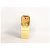 Image 1 : PACO RABANNE PARFUM 100ML