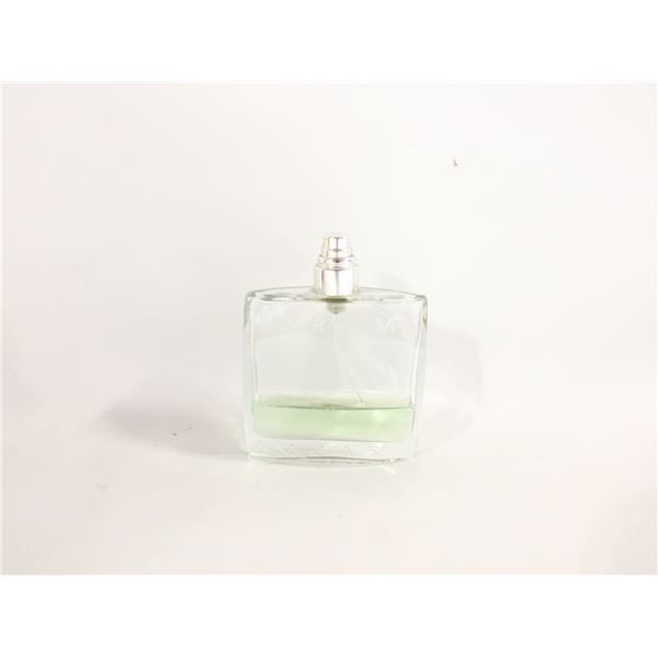 AZZARO CHROME FOR MEN