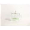 Image 1 : AZZARO CHROME FOR MEN