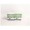 Image 1 : 2 NEW MAGNESUM CREAM DEEP RELIEF