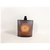 Image 1 : YVES SAINT LAURENT BLACK OPIUM