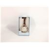 Image 1 : NEW QUARTZ ACCURACY