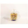 Image 1 : TRUE RELIGION WOMENS PERFUME