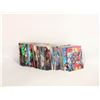 Image 1 : LARGE LOT OF VINTAGE SPIDER MAN