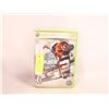 Image 1 : SKATE XBOX 360 GME
