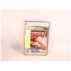 Image 1 : FORZA 2 XBOX 360 GAME