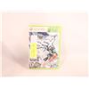 Image 1 : SSX XBOX 360 GAME