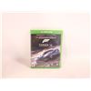 Image 1 : FORZA MOTORSPORT 6 XBOX ONE