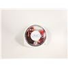 Image 1 : SONY PSP METAL GEAR SOLID