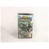 Image 1 : SONY PSP SOCOM US NAVY SEAL