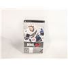 Image 1 : SONY PSP NHL 07