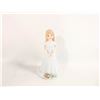 Image 1 : BIRTHDAY GIRLS ENESCO FIGURE AGE 10