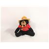 Image 1 : VINTAGE MOUNTIE RCMP BEAR