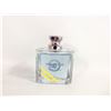 Image 1 : NAUTICA VOYAGE HERITAGE 100ML