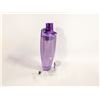 Image 1 : JUSTIN BIEBER PERFUME MISSING CAP