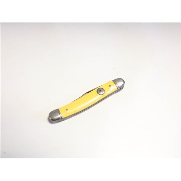 VINTAGE IMPERIAL POCKET KNIFE