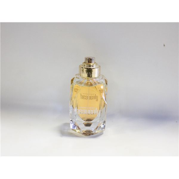 VICTORIAS SECRET HEAVENLY