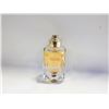 Image 1 : VICTORIAS SECRET HEAVENLY