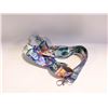 Image 1 : FUTURAMA KEY CHAIN