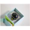 Image 1 : NEW MEN'S RING - SIZE 11