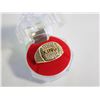 Image 1 : NEW KING RING SZ11