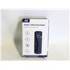 Image 1 : NEW 1080 CAMCORDER MINI POLICE BODY