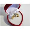Image 1 : ESTATE RING SZ9