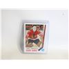Image 1 : TONY ESPOSITO BLACK HAWKS