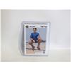 Image 1 : PAVEL BURE ROOKIE