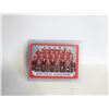 Image 1 : MONTREAL CANADIENS O PEE CHEE