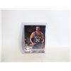 Image 1 : JAMAL MASHBURN ROOKIE MAVERICKS