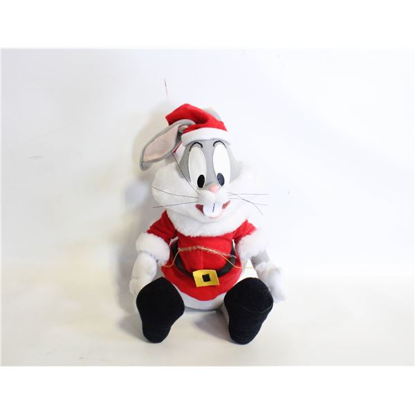1990S VINTAGE WARNER BROS BUGS BUNNY