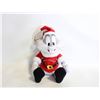Image 1 : 1990S VINTAGE WARNER BROS BUGS BUNNY