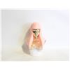 Image 1 : NICKI MINAJ PINK FRIDAY PERFUME