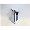 Image 1 : POCKET TORCH HAS BUTANE