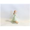 Image 1 : BIRTHDAY GIRLS ENESCO FIGURE AGE 7