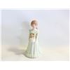 Image 1 : BIRTHDAY GIRLS ENESCO FIGURE AGE 11