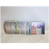 Image 1 : OVER 100 JAPANESE POKEMON CARDS