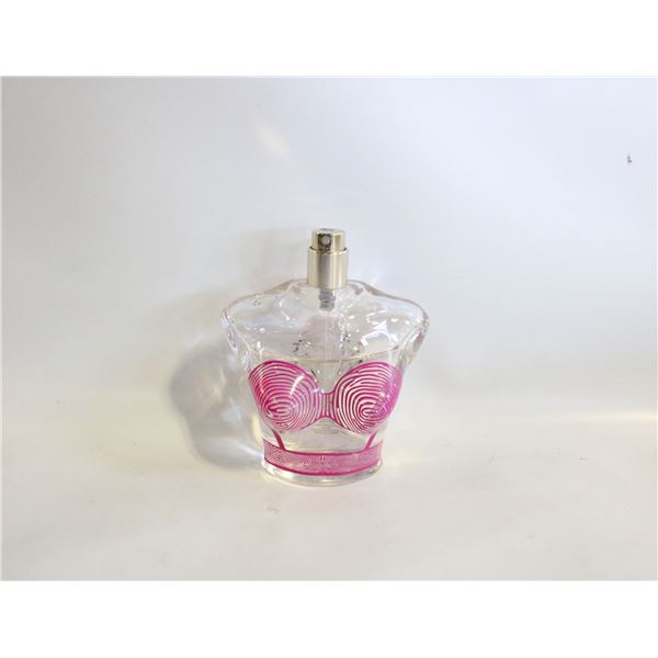 NICKI MINAJ PINKPRINT