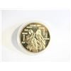 Image 1 : TAYLOR SWIFT COIN