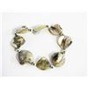 Image 1 : MOTHER OF PEARL BRACELET