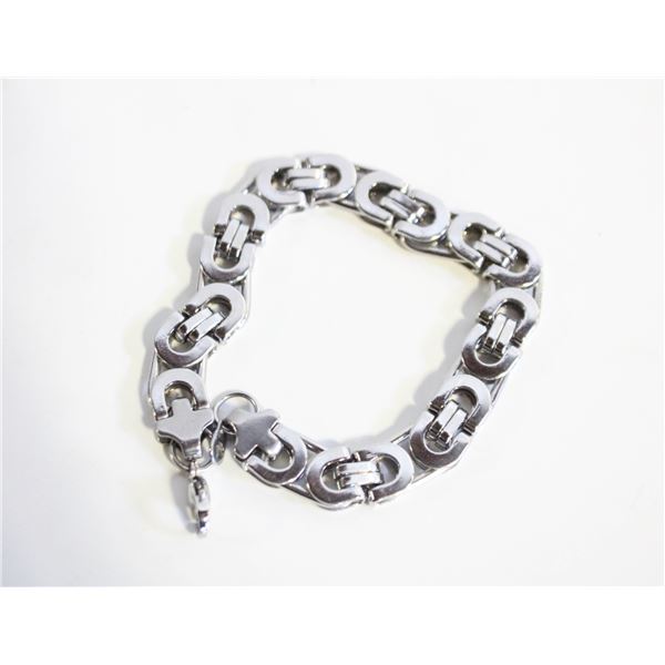 MENS BRACELET