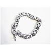 Image 1 : MENS BRACELET