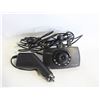 Image 1 : DASH CAMERA UNTESTED