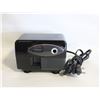 Image 1 : PANASONIC AUTO STOP SHARPENER