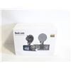 Image 1 : NEW CAMERAS WI-FI ENABLED DASHCAM SUPER HD 1296P