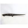 Image 1 : NEW PERFORMER CHEF'S KNIFE 20 CM