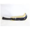 Image 1 : NEW HIGH-HARDNESS OUTDOOR NEPAL KNIFE