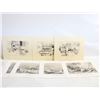 Image 1 : CANADIANA VINTAGE PRINTS W H BARTLETT