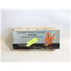 Image 1 : WOODEN SCALE SHIP MODEL